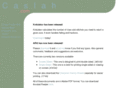 caslah.com