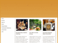 cateringsarasota.com