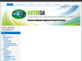 cctmsa.com