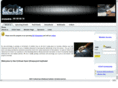 ccusinstitute.org