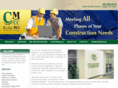 cedarmillcc.com