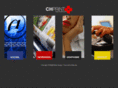 ch-print.com
