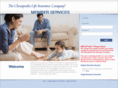 chesapeakeplus.com