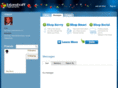 chicagostepper.net