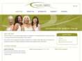 citrinehealth.com