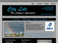 citylets.info