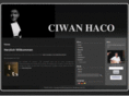 ciwan-haco.com