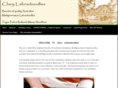 clarylabradoodles.com