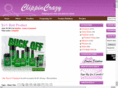 clippincrazy.com