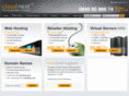 cloud-next.com