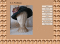 clwoodhams.com