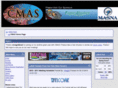 cmas-md.org