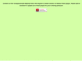 cmceval.com