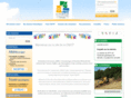 cnatp.org