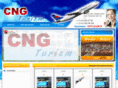 cngturizm.com