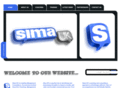 coachingsima.com