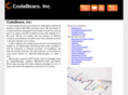 coderbears.com