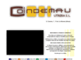 coindemau.com