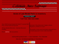 colemanautosalvage.com