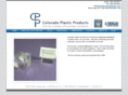 coloradoplastic.com