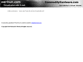commodityhardware.com