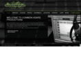 commonheard.com