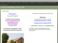 concordpca.com