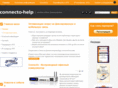 connecto-help.com