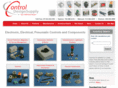 controldesignsupplyinc.com