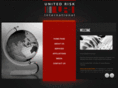 corporatesecurityconsultants.com