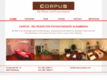 corpus-praxis.com