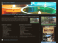 coylecreekapts.com