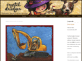 crystaldriedger.com