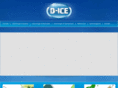d-ice.nu