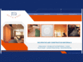decorose.com