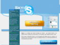 descargarskype.info