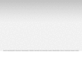 design-options.com