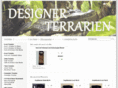 designer-terrarien.com