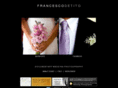 detitofotografie.com