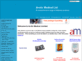 diabetes-shop.biz