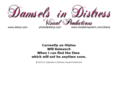 didvp.com