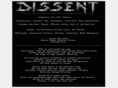 dissent612.com