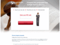 divorcelawyer-losangeles.com