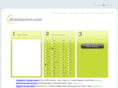 dominacion.com