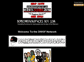 dorkswithoutfaces.com