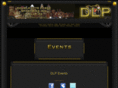 doublelyteposse.com