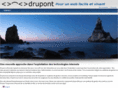 drupont.com