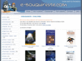 e-bouquiniste.com