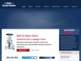 easternfirst.com