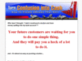 ebooks-that-sell.com